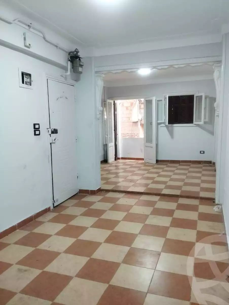 https://aqarmap.com.eg/ar/listing/6506992-for-sale-alexandria-l-jmy-lbytsh-al-samalehy-1-st