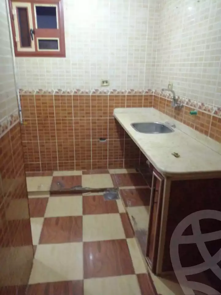 https://aqarmap.com.eg/en/listing/6507042-for-sale-alexandria-lm-mwr-el-maamora-el-balad