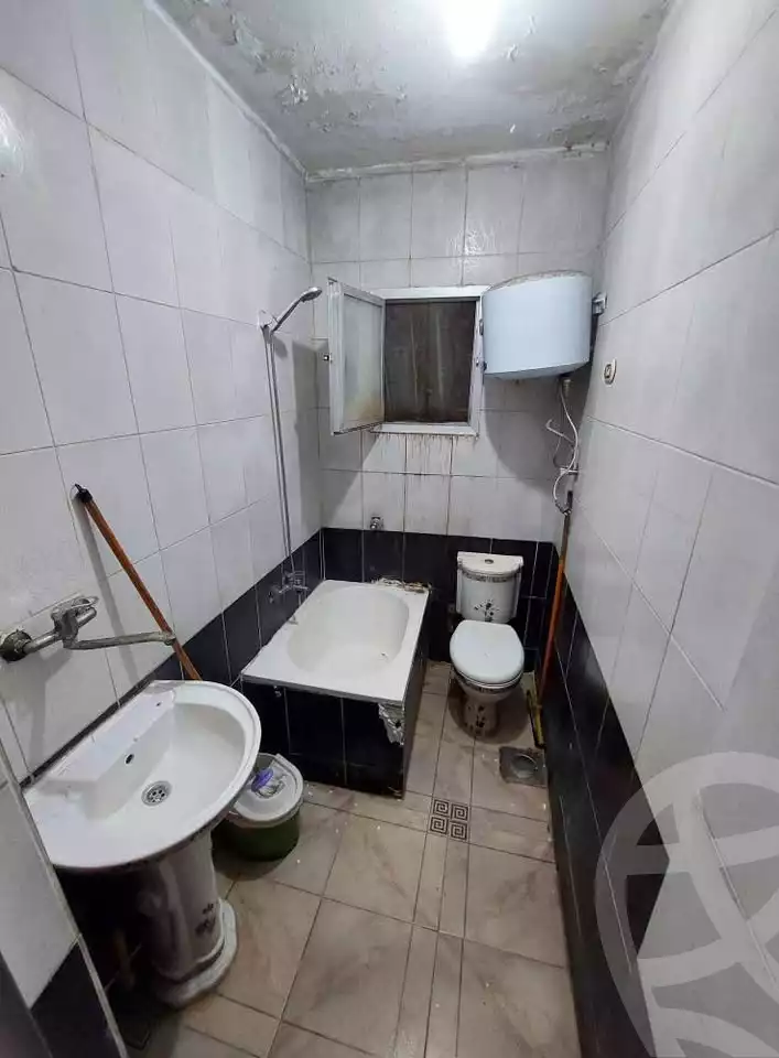 https://aqarmap.com.eg/ar/listing/6507066-for-sale-alexandria-sydy-bshr-sydy-bshr-bhry-dar-eissa-st