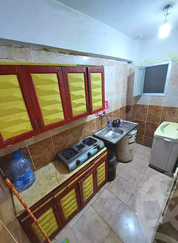 https://aqarmap.com.eg/ar/listing/6507066-for-sale-alexandria-sydy-bshr-sydy-bshr-bhry-dar-eissa-st