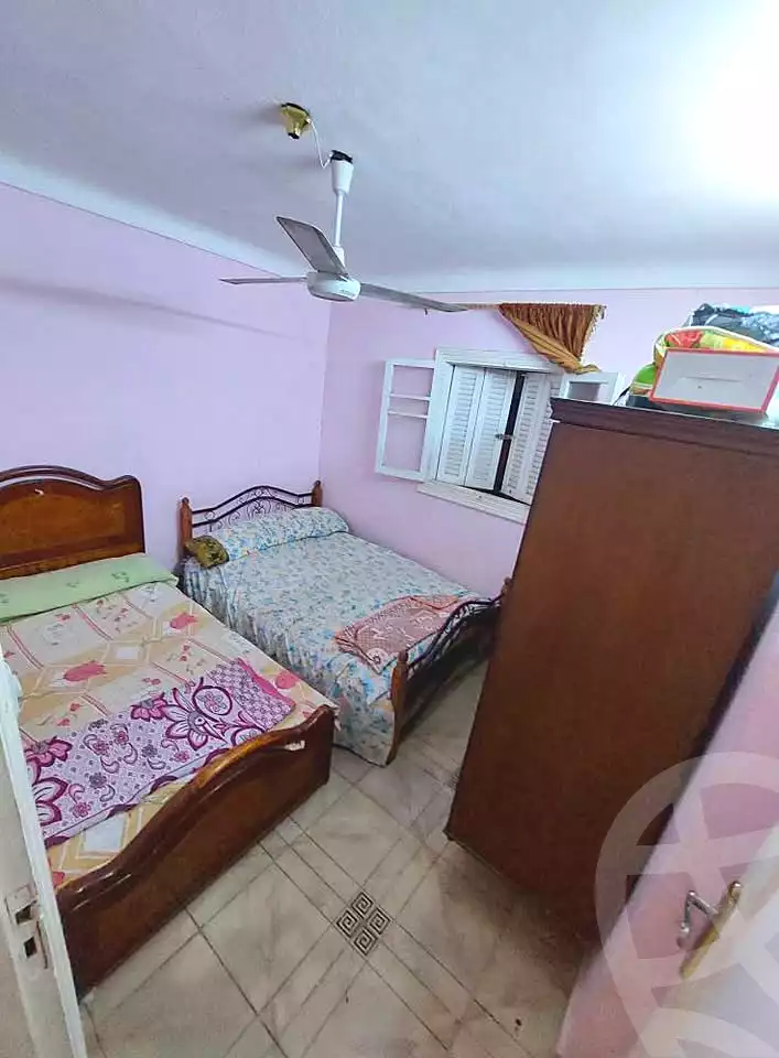 https://aqarmap.com.eg/ar/listing/6507066-for-sale-alexandria-sydy-bshr-sydy-bshr-bhry-dar-eissa-st