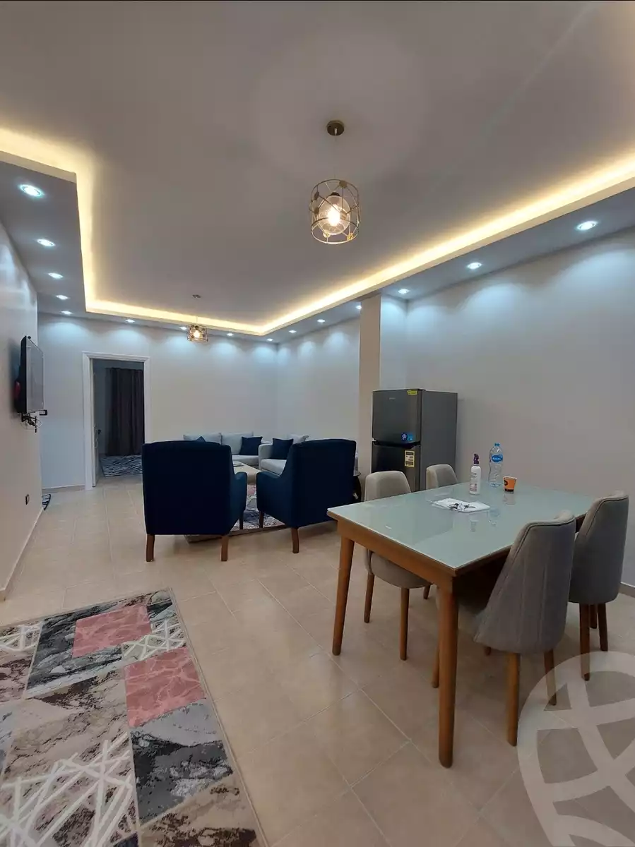 https://aqarmap.com.eg/ar/listing/6499610-for-rent-cairo-6th-of-october-new-october