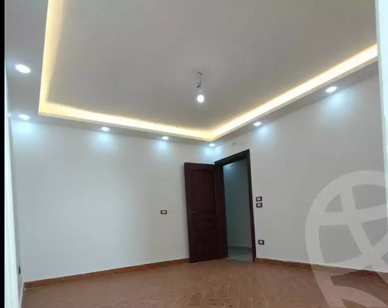 https://aqarmap.com.eg/en/listing/6507080-for-sale-alexandria-l-jmy-lbytsh-bianchiii-el-arbaeen-st