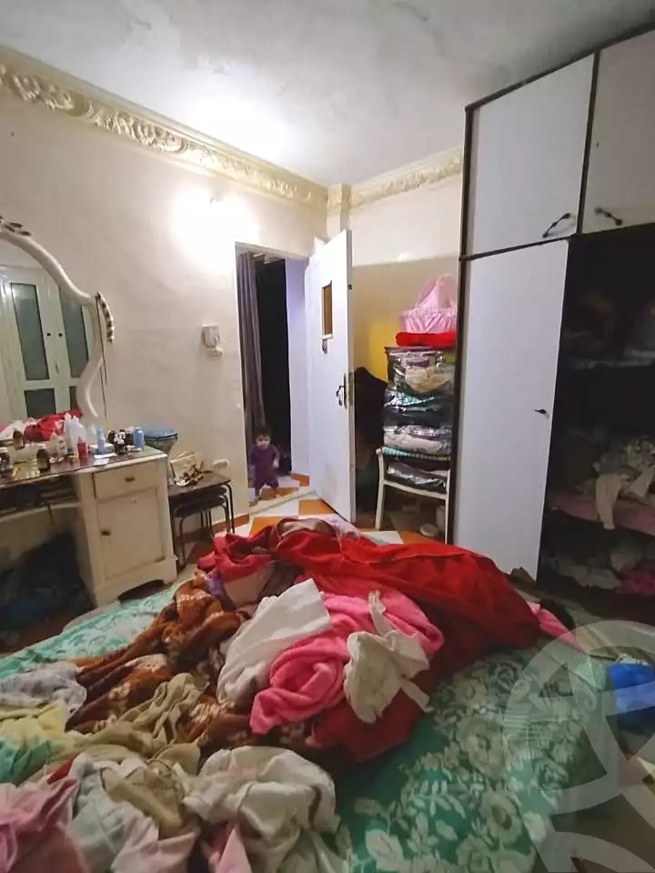 https://aqarmap.com.eg/ar/listing/6507105-for-sale-alexandria-l-jmy-lbytsh-mahmoud-awad-st