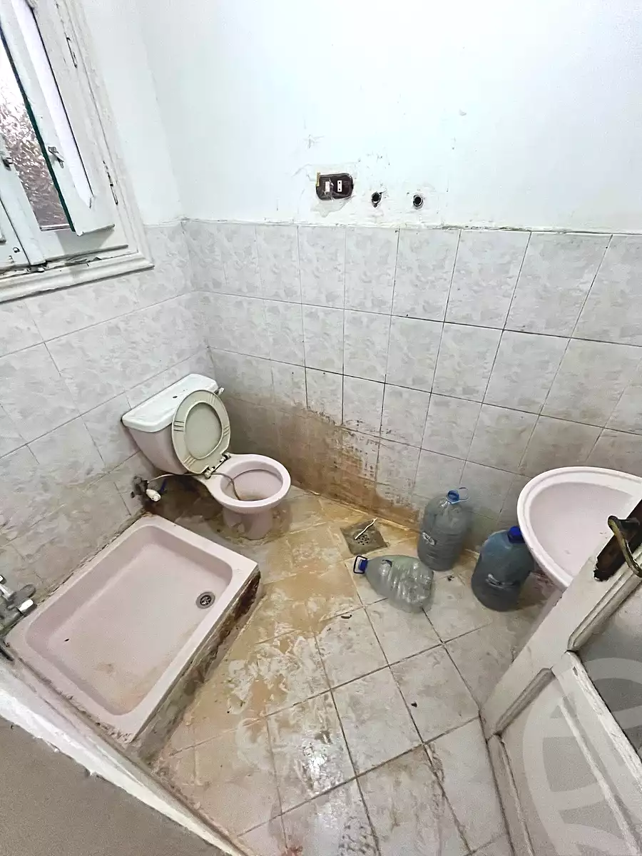 https://aqarmap.com.eg/en/listing/6507129-for-sale-alexandria-l-jmy-lbytsh-waheed-sabir-st