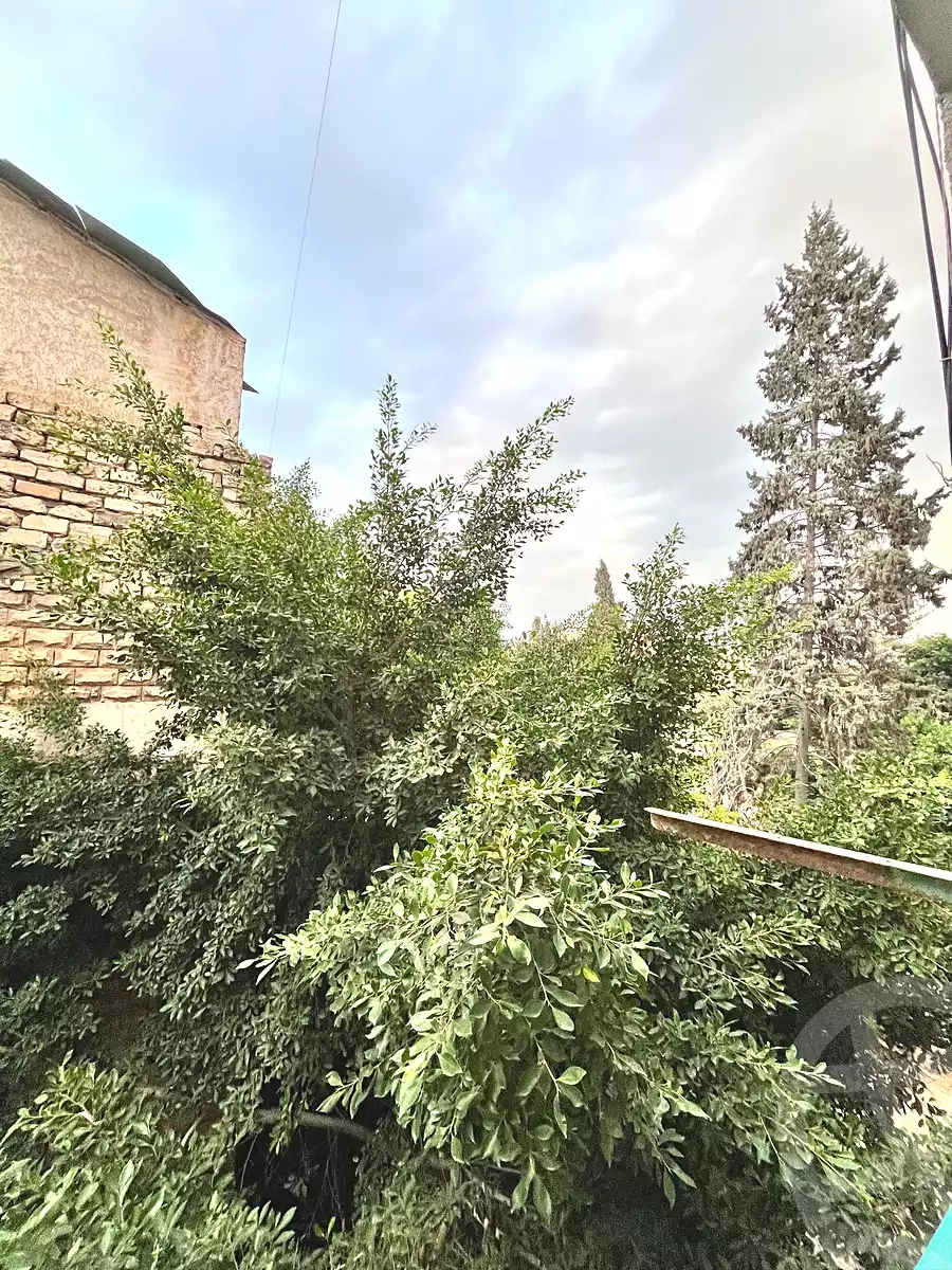https://aqarmap.com.eg/en/listing/6507129-for-sale-alexandria-l-jmy-lbytsh-waheed-sabir-st