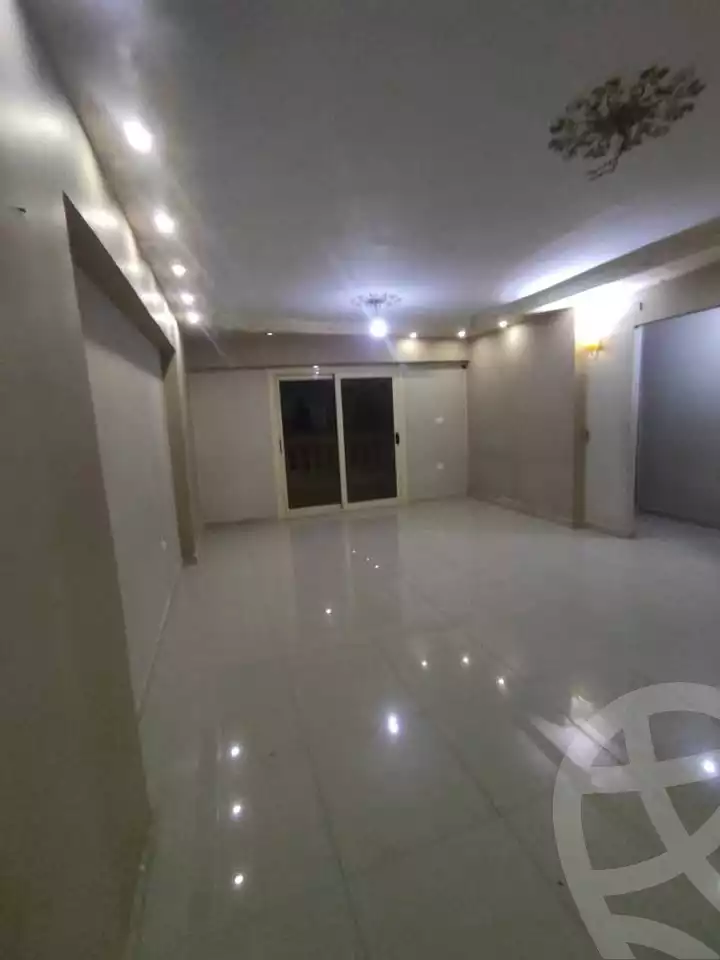 https://aqarmap.com.eg/en/listing/6507177-for-rent-alexandria-el-asafra-l-sfr-bhry