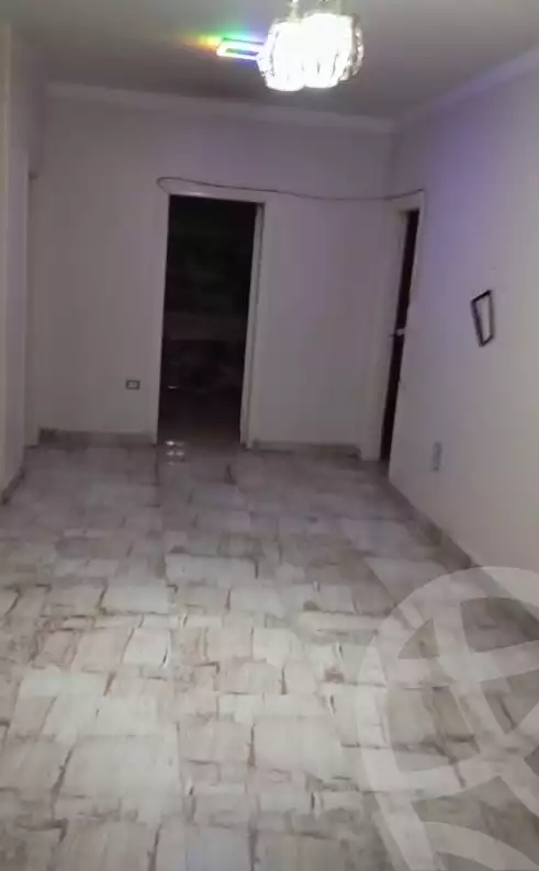 https://aqarmap.com.eg/en/listing/6507194-for-rent-gharbia-tanta