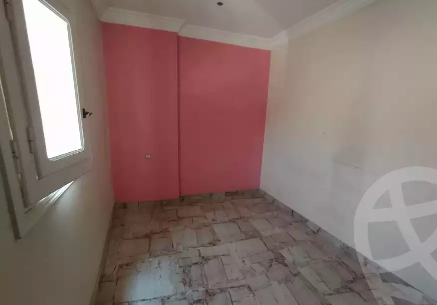 https://aqarmap.com.eg/ar/listing/6507204-for-rent-gharbia-tanta-tanta-city