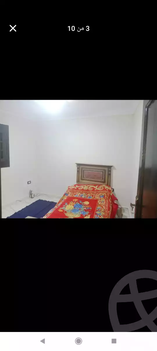 https://aqarmap.com.eg/en/listing/6507214-for-rent-alexandria-l-jmy-lbytsh-ain-shams-st