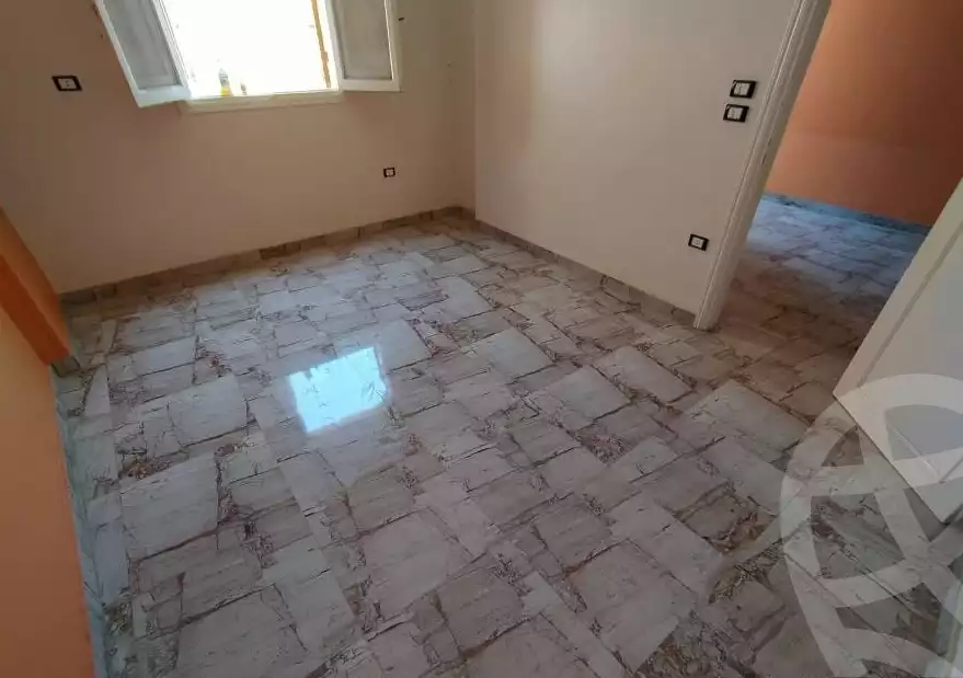 https://aqarmap.com.eg/en/listing/6507240-for-rent-gharbia-tanta-tanta-city