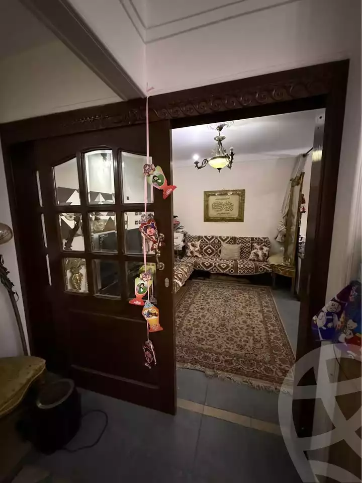 https://aqarmap.com.eg/en/listing/6507254-for-sale-alexandria-el-asafra-ahmed-tiesser-st