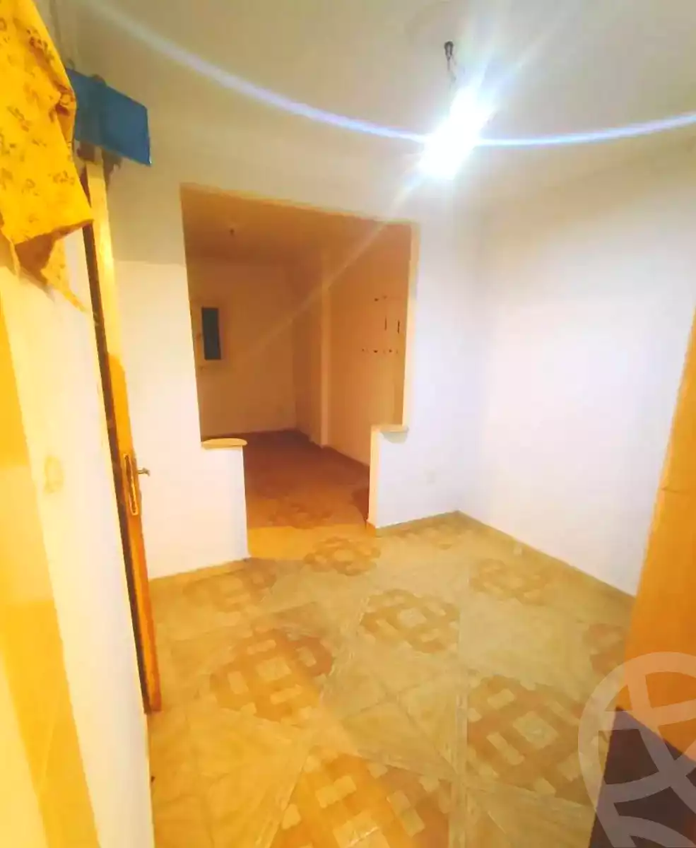 https://aqarmap.com.eg/ar/listing/6507256-for-sale-alexandria-lsywf-el-falki
