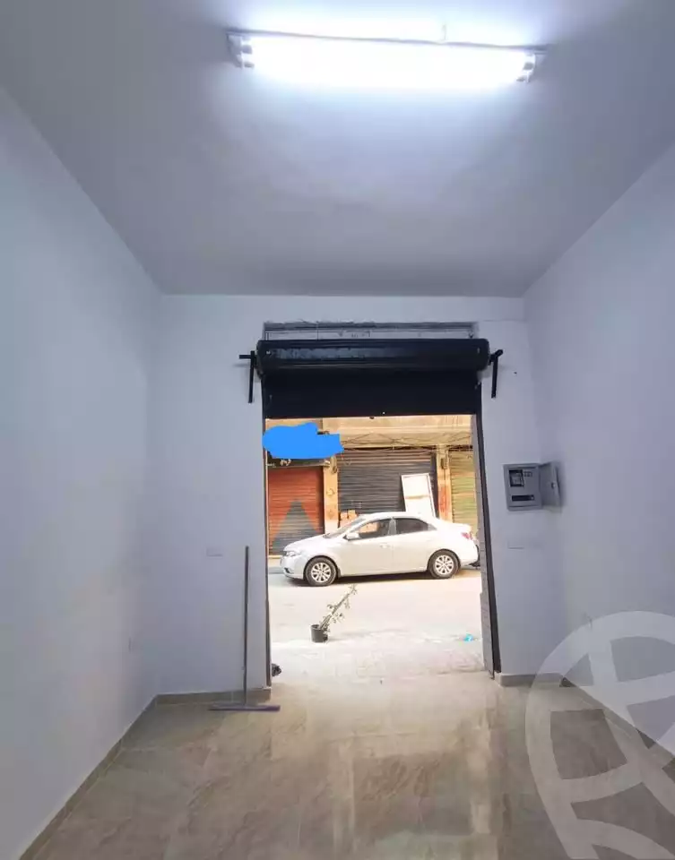 https://aqarmap.com.eg/en/listing/6507265-for-rent-alexandria-sydy-bshr-sydy-bshr-bhry