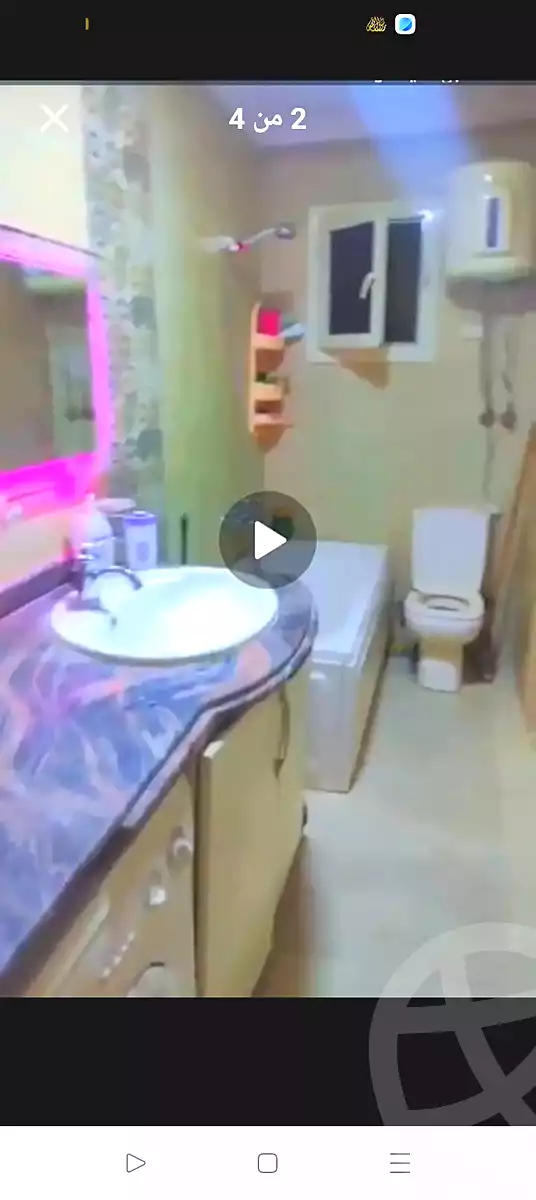https://aqarmap.com.eg/en/listing/6507272-for-sale-cairo-ain-shams-alf-maskn-abd-el-mohsen-el-wasimi-st