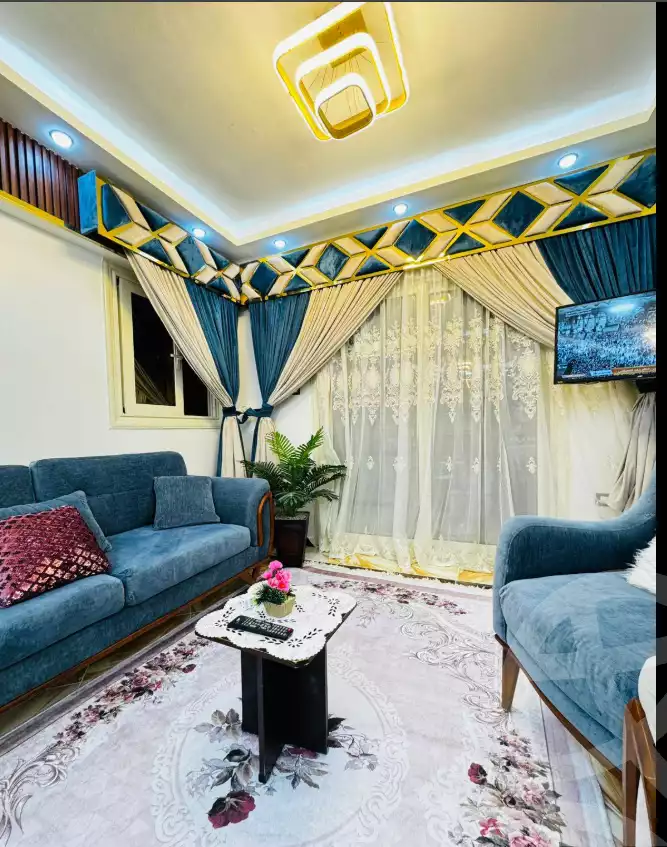 https://aqarmap.com.eg/en/listing/6507277-for-sale-alexandria-l-jmy-shataa-el-nakheel