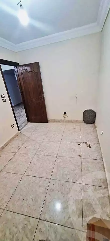 https://aqarmap.com.eg/en/listing/6507279-for-sale-alexandria-sydy-bshr-sydy-bshr-bhry-gamal-abd-el-nasir-st