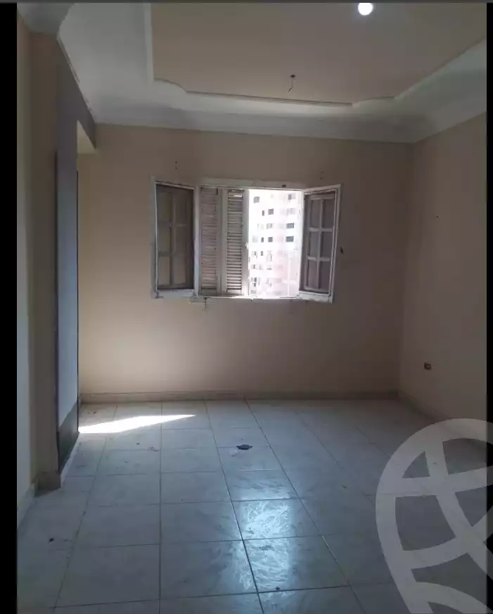 https://aqarmap.com.eg/en/listing/6507289-for-rent-cairo-helwan