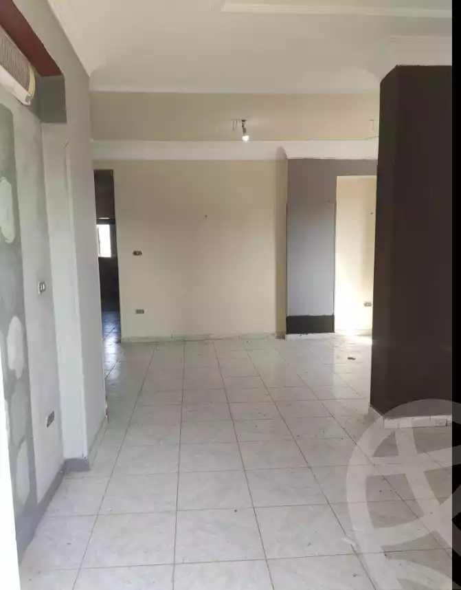 https://aqarmap.com.eg/en/listing/6507289-for-rent-cairo-helwan