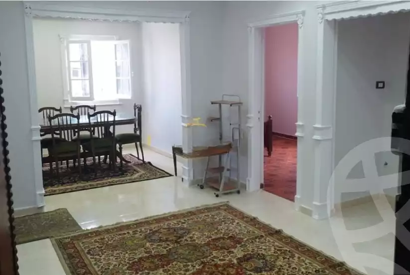 https://aqarmap.com.eg/en/listing/6507291-for-rent-alexandria-camp-cesar
