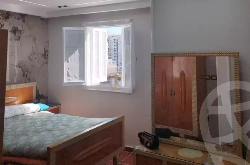 https://aqarmap.com.eg/en/listing/6507291-for-rent-alexandria-camp-cesar