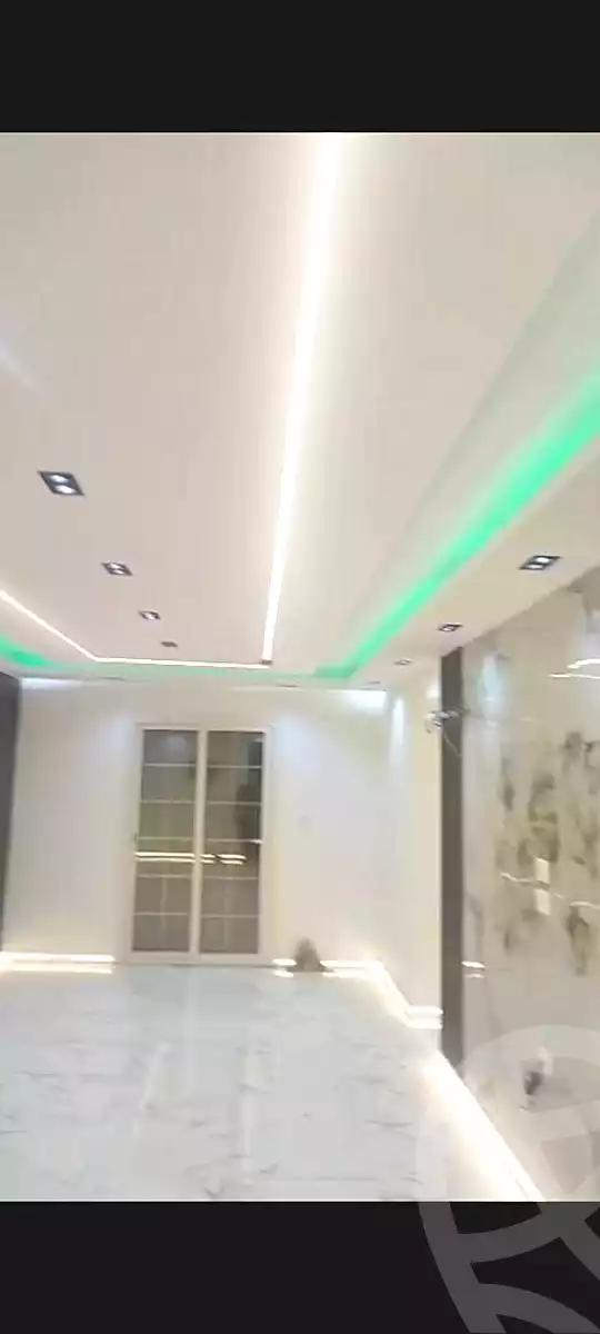https://aqarmap.com.eg/ar/listing/6507369-for-rent-cairo-ain-shams-jsr-lswys