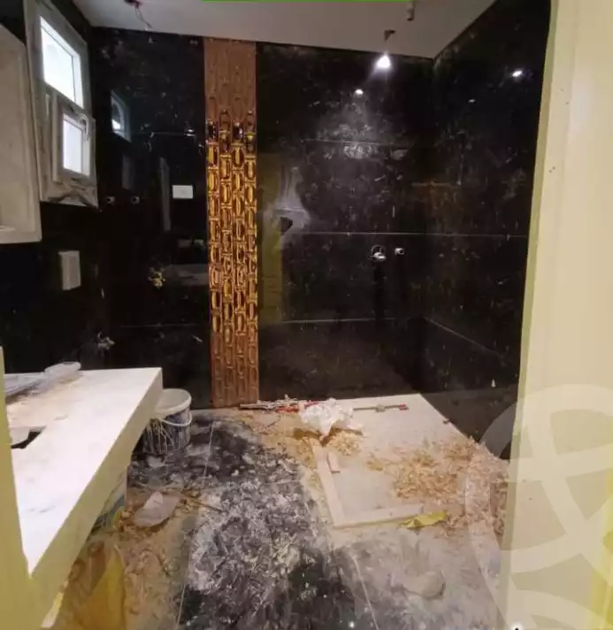 https://aqarmap.com.eg/en/listing/6507381-for-sale-cairo-manial-el-rawda-st