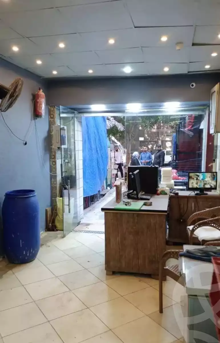https://aqarmap.com.eg/en/listing/6507389-for-sale-alexandria-bakoos-el-souk-station-st