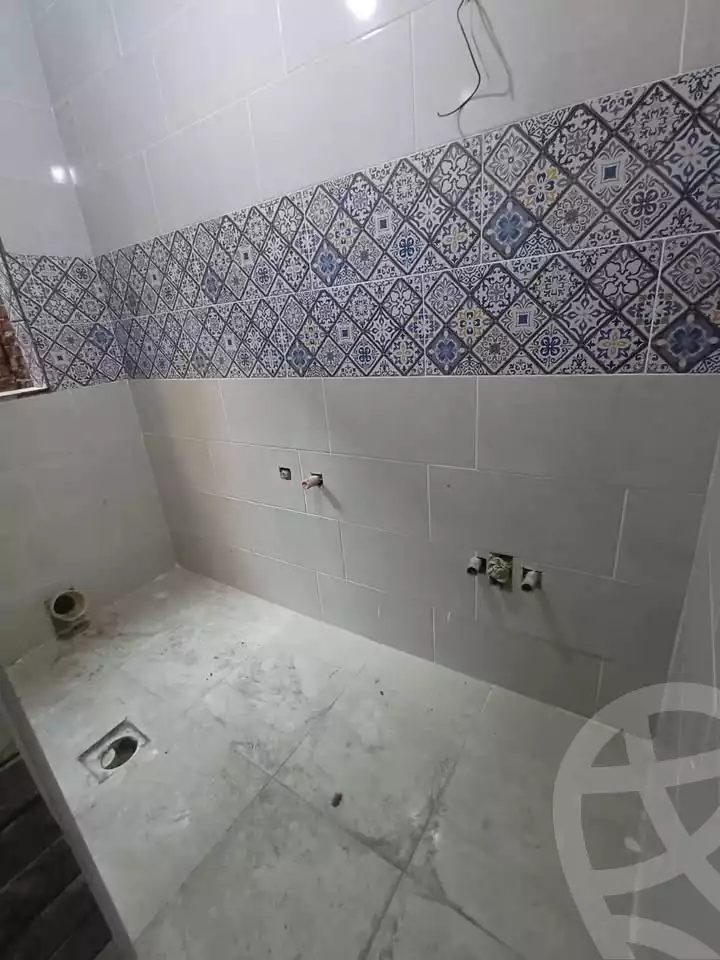 https://aqarmap.com.eg/ar/listing/6507427-for-sale-alexandria-sydy-bshr-sydy-bshr-bhry-gamal-abd-el-nasir-st