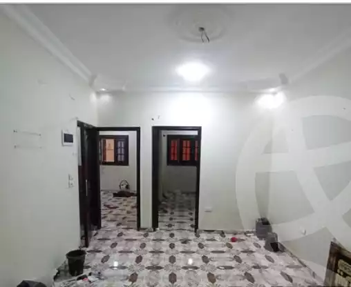 https://aqarmap.com.eg/ar/listing/6507434-for-rent-qalyubia-shubra-el-khaima