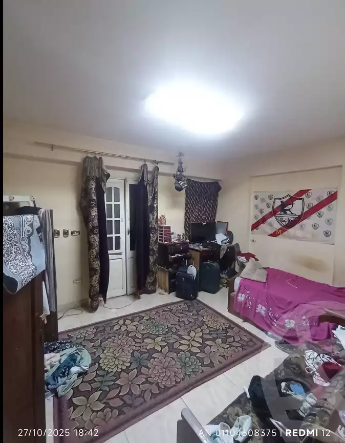 https://aqarmap.com.eg/ar/listing/6507443-for-rent-qalyubia-shubra-el-khaima