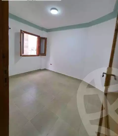 https://aqarmap.com.eg/en/listing/6507445-for-sale-alexandria-l-jmy-shataa-el-nakheel