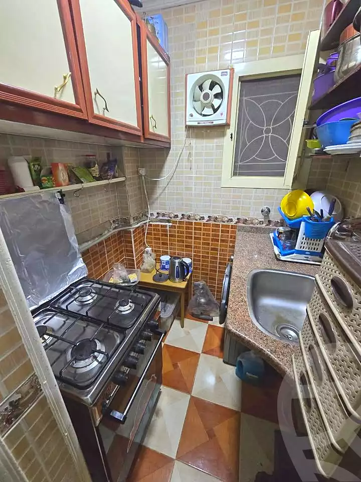 https://aqarmap.com.eg/en/listing/6507455-for-sale-alexandria-sydy-bshr-sydy-bshr-bhry
