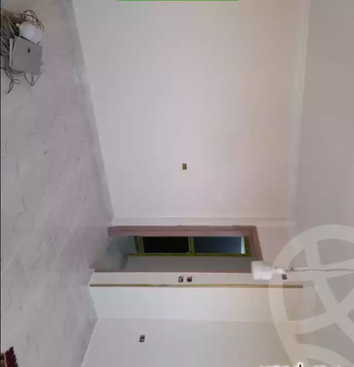 https://aqarmap.com.eg/ar/listing/6507495-for-rent-cairo-helwan-hadayek-helwan-nile-corniche-st
