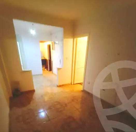 https://aqarmap.com.eg/en/listing/6507503-for-sale-alexandria-lsywf-el-falki