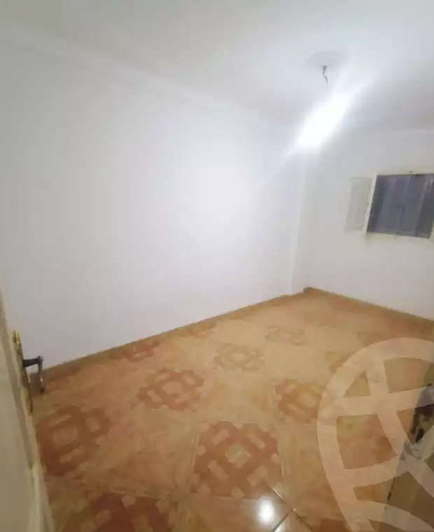 https://aqarmap.com.eg/en/listing/6507503-for-sale-alexandria-lsywf-el-falki
