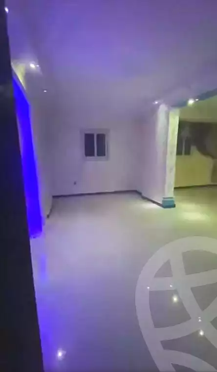 https://aqarmap.com.eg/ar/listing/6507512-for-sale-cairo-ain-shams-ain-shams-el-sharkia