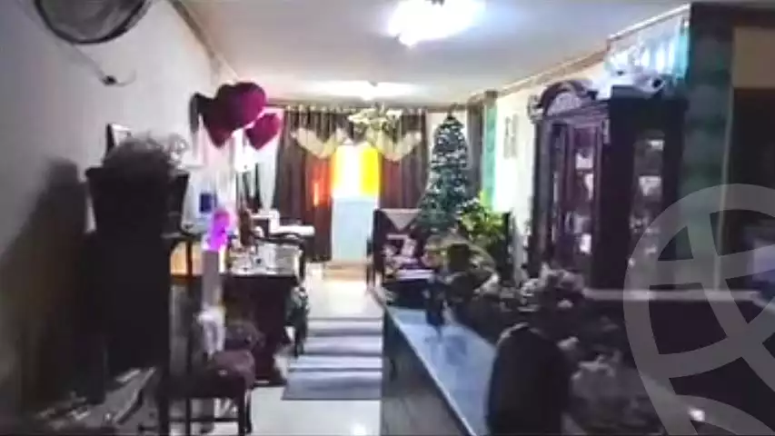 https://aqarmap.com.eg/ar/listing/6507513-for-sale-cairo-el-matarya