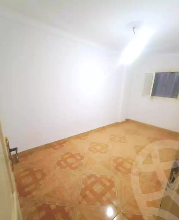https://aqarmap.com.eg/en/listing/6507523-for-sale-alexandria-lsywf-el-falki