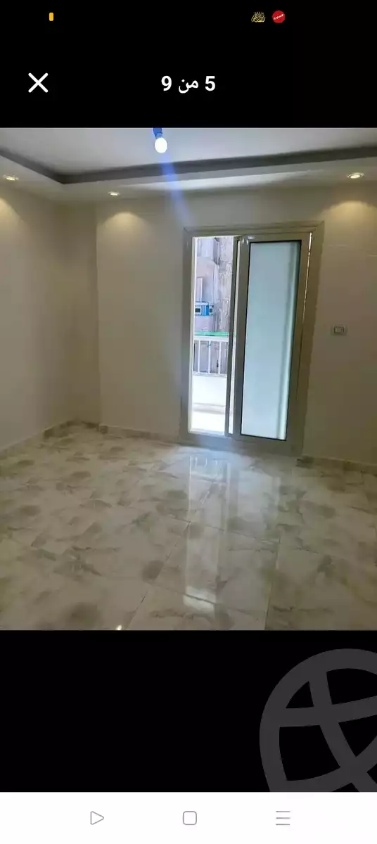 https://aqarmap.com.eg/ar/listing/6507531-for-sale-alexandria-l-jmy-lbytsh-el-bostan-st