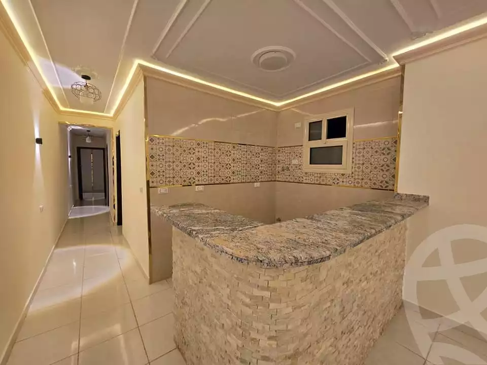 https://aqarmap.com.eg/en/listing/6507536-for-sale-cairo-el-zaytun-hlmy-lzytwn-fawzi-st