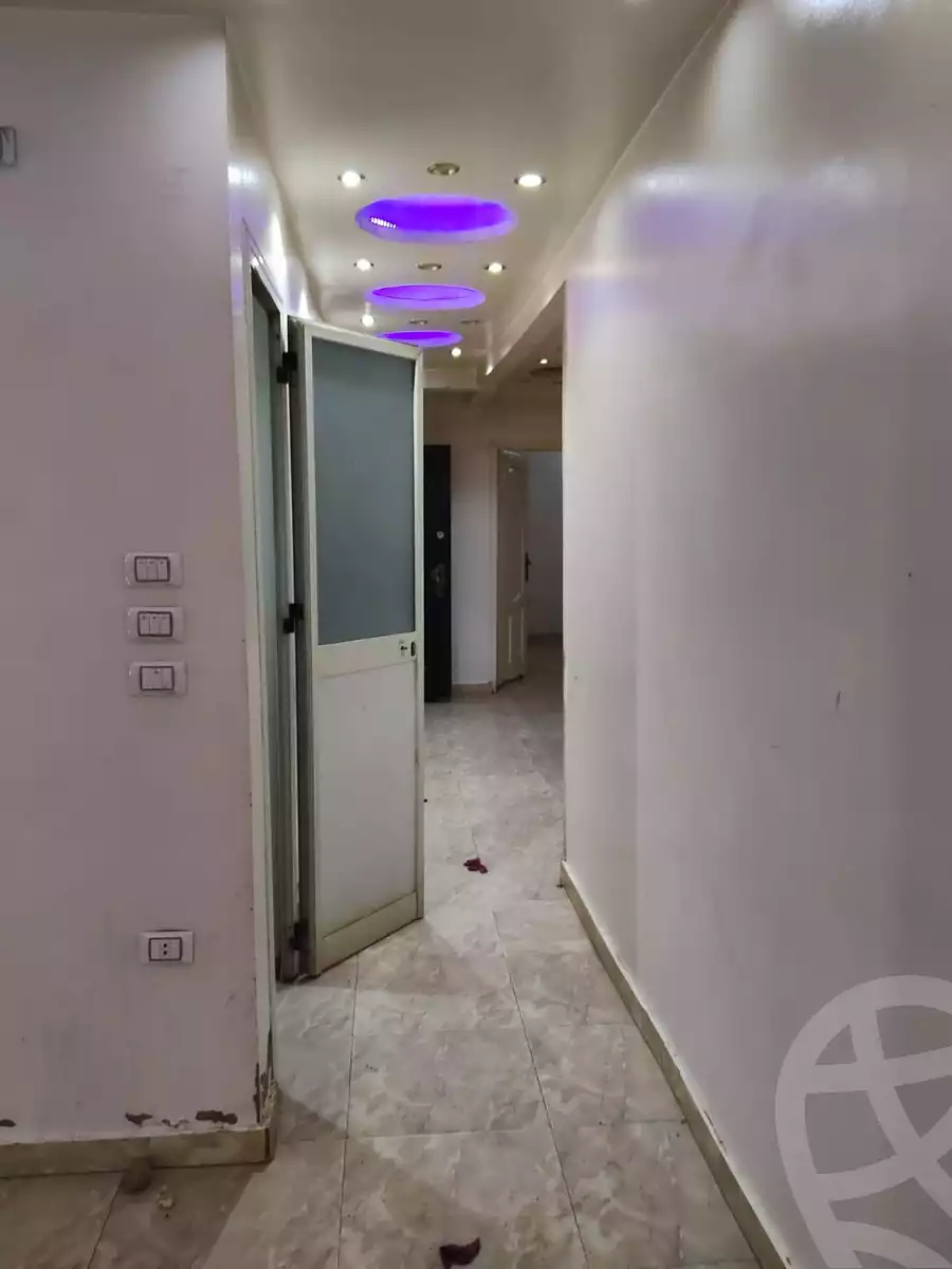 https://aqarmap.com.eg/en/listing/6507542-for-rent-cairo-faisal