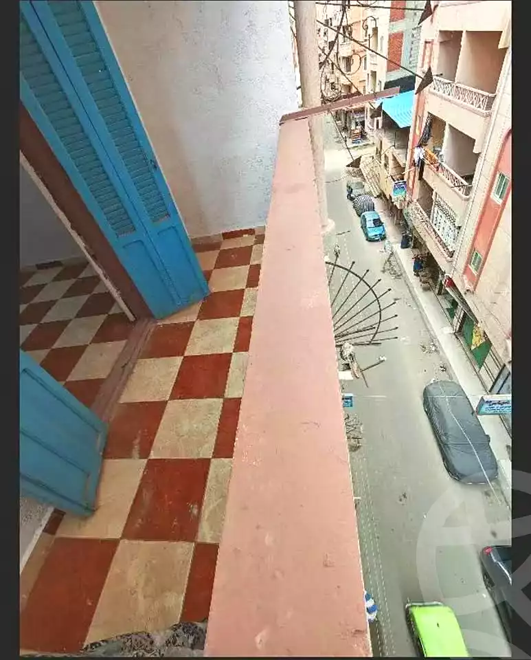 https://aqarmap.com.eg/en/listing/6507562-for-sale-alexandria-l-jmy-el-hanouvel-al-haded-we-al-soulb-st