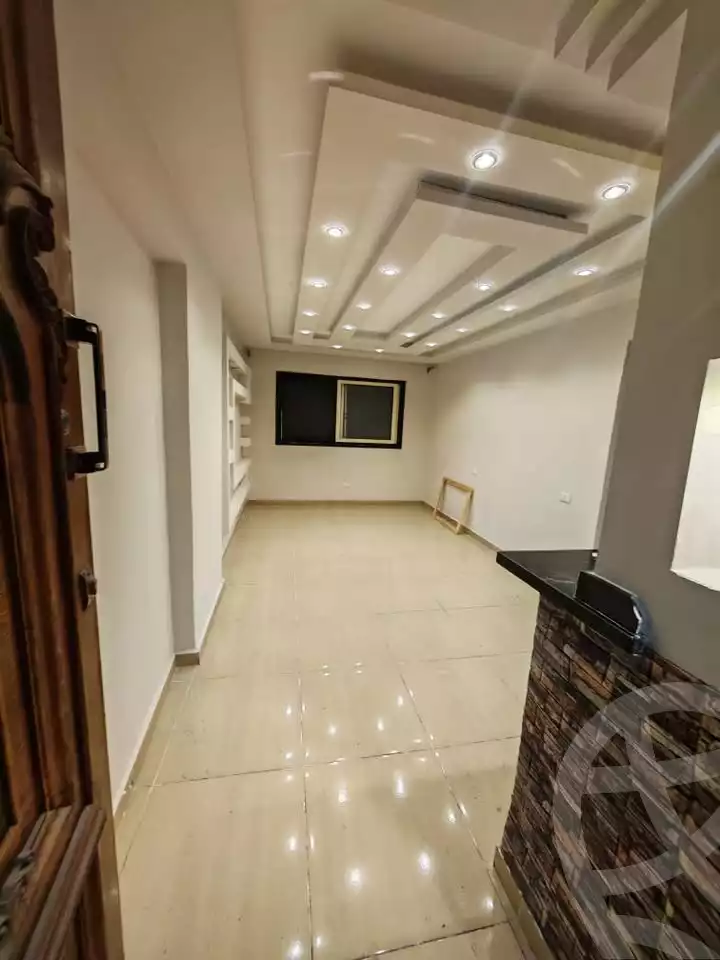 https://aqarmap.com.eg/ar/listing/6507652-for-rent-alexandria-sydy-bshr-sydy-bshr-bhry-shr-mhmd-njyb