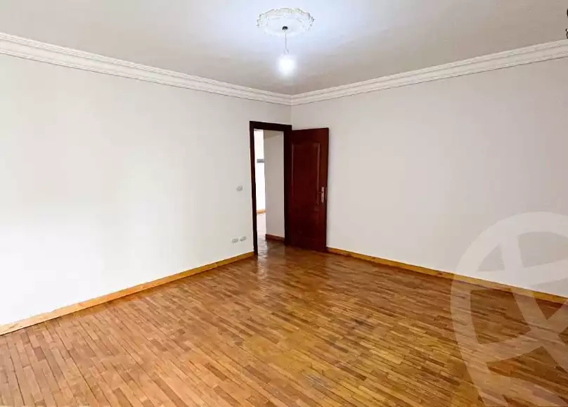 https://aqarmap.com.eg/ar/listing/6507653-for-sale-alexandria-ganaklis