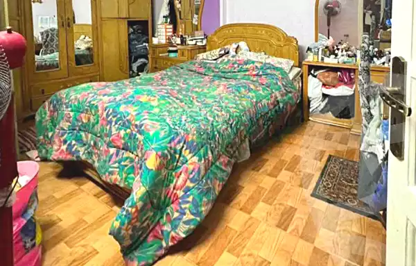 https://aqarmap.com.eg/ar/listing/6507669-for-sale-alexandria-ganaklis