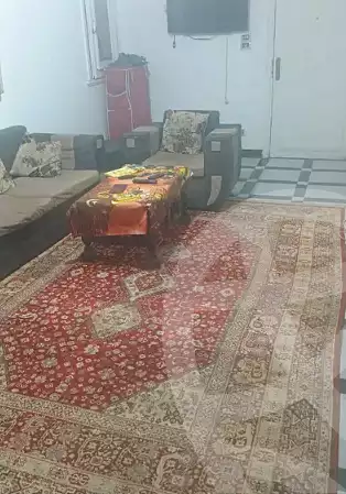 https://aqarmap.com.eg/en/listing/6507672-for-sale-cairo-el-haram