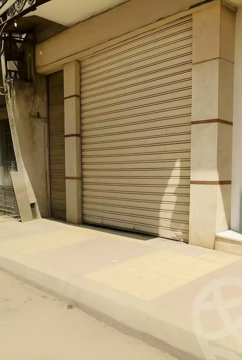 https://aqarmap.com.eg/en/listing/6507673-for-sale-alexandria-alexandria-marsa-matrouh-rd