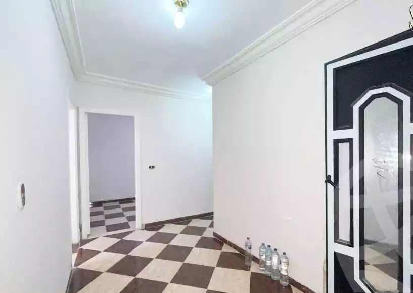 https://aqarmap.com.eg/ar/listing/6507706-for-sale-alexandria-sydy-bshr-sydy-bshr-bhry-shr-mhmd-njyb