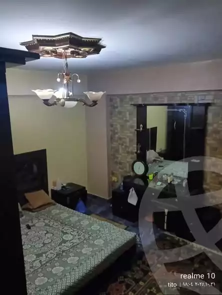https://aqarmap.com.eg/en/listing/6507714-for-sale-alexandria-l-jmy-lbytsh-ain-shams-st